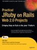 Interview and Book Excerpt: Ola Bini, "Practical JRuby on Rails Web 2.0 Projects"