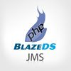 BlazeDS and JMS for PHP Developers, Part 1