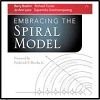 Q&A with Barry Boehm and Richard Turner on The Incremental Commitment Spiral Model