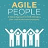 Q&A on the Book "Agile People"