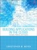 New Book: Building Applications in the Cloud