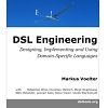 Interview and Book Review: DSL Engineering