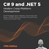 C# 9 and .NET 5: Book Review and Q&A