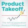 Author Q&A on the Book Product Takeoff