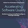 Q&A on the Book Accelerating Software Quality