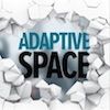 Q&A on the Book Adaptive Space