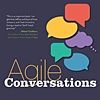 Q&A on the Book Agile Conversations
