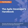 Q&A on The Agile Developer's Handbook