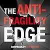 Q&A on The Antifragility Edge: Antifragility in Practice