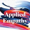 Entrevista sobre o livro Empatia Aplicada - uma nova linguagem para líderes