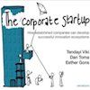 Q&A on the Book The Corporate Startup