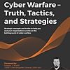 Q&A on the Book Cyber Warfare