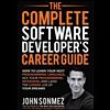 Perguntas e Resposta sobre o livro “The Complete Software Developer's Career Guide”