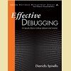 Q&A with Diomidis Spinellis on Effective Debugging