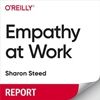 Perguntas e respostas sobre o livro Empathy at Work