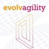 Q&A sobre o livro Evolvagility: Cultivando uma cultura de liderança ágil de dentro para fora