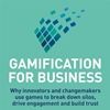 Entrevista com Jake Inlove sobre o livro Gamification for Business
