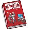 Perguntas e respostas sobre o livro "Humanos vs. Computadores"