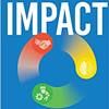 Gerenciamento de mudanças no século 21, ciência comportamental - Q&A sobre o livro Impacto