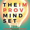 Q&A on the Book The Improv Mindset