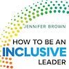 Q&A on the Book How to Be an Inclusive Leader