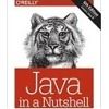 Interview and Book Review: Java in a Nutshell, 6th Edition
