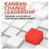 Q&A on Kanban Change Leadership