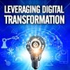 Q&A on the Book Leveraging Digital Transformation