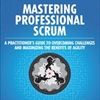 Q&A on the Book Mastering Professional Scrum