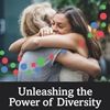 Q&A on the Book Unleashing the Power of Diversity