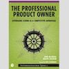 Q&A on the Book The Professional Product Owner