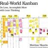 Q&A on Real World Kanban