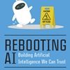 Q&A on the Book Rebooting AI
