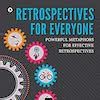 Q&A on the Book Retrospectives for Everyone