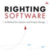 Q&A on the Book Righting Software