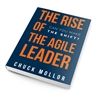 Q&A on the Book The Rise of the Agile Leader