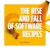 Q&A on The Rise and Fall of Software Recipes