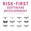 Q&A on the Book Risk-First Software Development