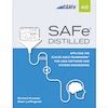 Q&A on the Book SAFe Distilled