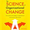 Q&A on the Book The Science of Organizational Change