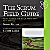 Q&A on the Scrum Field Guide - 2nd Edition
