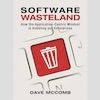 Perguntas e respostas sobre o livro "Software - A terra do desperdício"