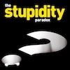 Q&A on the Book "The Stupidity Paradox"