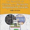 Q&A on the ​Practice of System and Network Administration (3rd Edition)