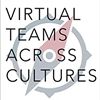 Q&A on the Book Virtual Teams Across Cultures