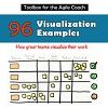 Q&A sur le livre "Visualization Examples"