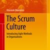 Q and A on The Scrum Culture