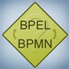 Why BPEL is not the holy grail for BPM