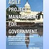 Book Review and Interview with Brian Wernham about Agile Project Management for Government
