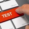 Is Your Test Suite Brittle? Maybe It’s Too DRY